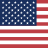 United States of America